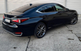 vehicle image #5