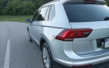 vehicle image #14