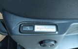 vehicle image #5