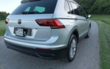 vehicle image #15