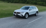 vehicle image #1