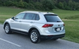 vehicle image #7