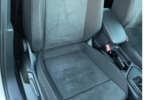vehicle image #8