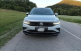 vehicle image #19