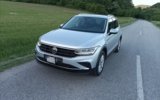 vehicle image #21