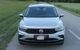 vehicle image #17