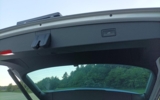 vehicle image #13