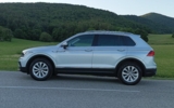 vehicle image #16