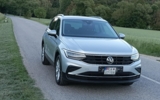 vehicle image #11