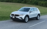 vehicle image #18