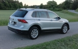 vehicle image #4