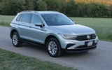 vehicle image #10