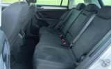 vehicle image #12