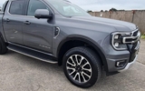 vehicle image #1