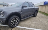 vehicle image #6