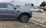 vehicle image #5