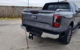 vehicle image #12
