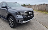 vehicle image #3