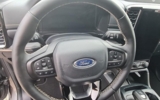 vehicle image #4
