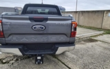 vehicle image #14