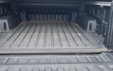 vehicle image #15