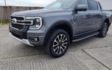 vehicle image #8