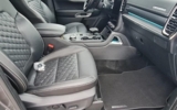 vehicle image #11