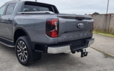 vehicle image #13