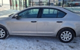 vehicle image #6