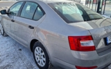 vehicle image #14