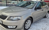 vehicle image #1