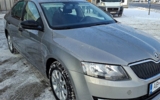 vehicle image #8