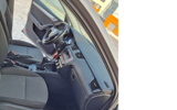 vehicle image #4