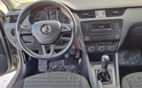 vehicle image #16