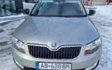 vehicle image #3