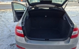 vehicle image #9