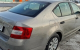 vehicle image #12