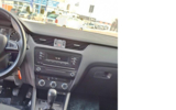 vehicle image #7