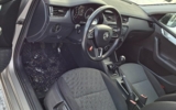 vehicle image #15
