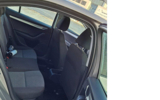 vehicle image #11