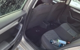 vehicle image #10