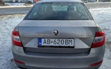 vehicle image #13
