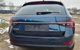 vehicle image #12