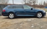 vehicle image #15