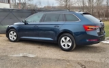 vehicle image #5