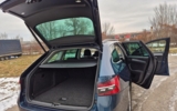 vehicle image #13