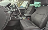 vehicle image #7