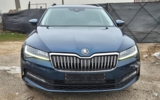 vehicle image #1