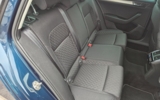 vehicle image #11