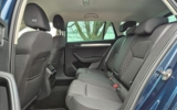 vehicle image #9